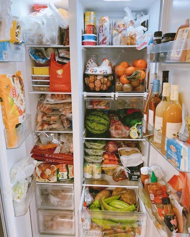 40 tuổi mới nhận ra nhà có 4 thứ phải mua size lớn: Tiền đội lên nhưng dùng xứng đáng!- Ảnh 5. 40 tuổi mới nhận ra nhà có 4 thứ phải mua size lớn: Tiền đội lên nhưng dùng xứng đáng!- Ảnh 5.