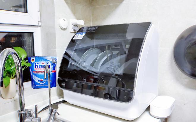 40 tuổi mới nhận ra nhà có 4 thứ phải mua size lớn: Tiền đội lên nhưng dùng xứng đáng!- Ảnh 6. 40 tuổi mới nhận ra nhà có 4 thứ phải mua size lớn: Tiền đội lên nhưng dùng xứng đáng!- Ảnh 6.