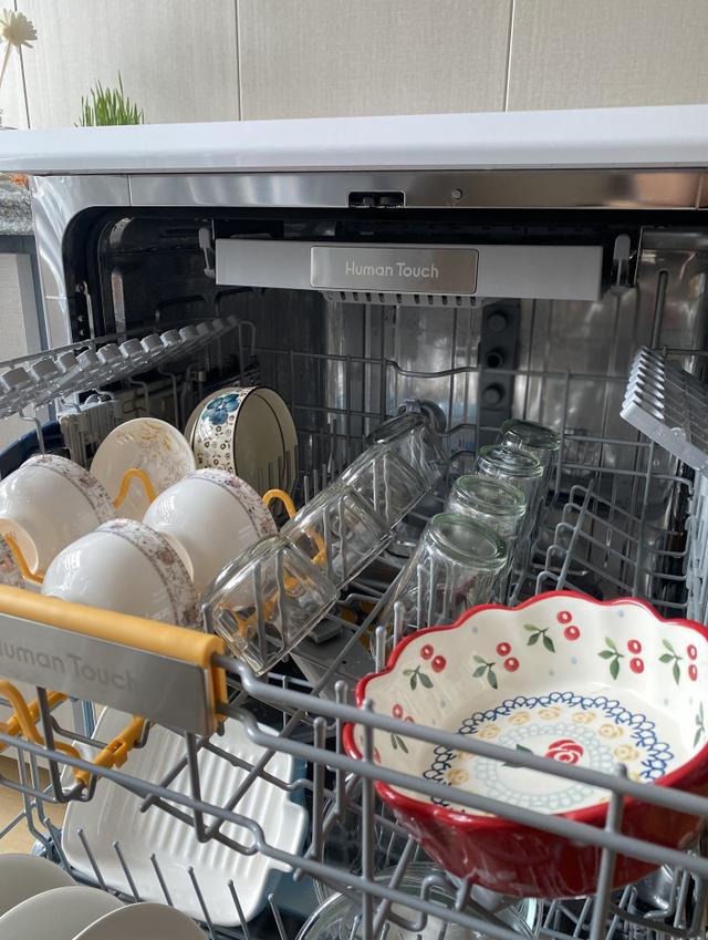 40 tuổi mới nhận ra nhà có 4 thứ phải mua size lớn: Tiền đội lên nhưng dùng xứng đáng!- Ảnh 7. 40 tuổi mới nhận ra nhà có 4 thứ phải mua size lớn: Tiền đội lên nhưng dùng xứng đáng!- Ảnh 7.