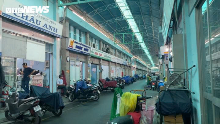 Bà Phạm Khánh Phong Lan: 'Mùa Trung thu sắp đến, bánh nhà làm thì để nhà ăn'- Ảnh 2.