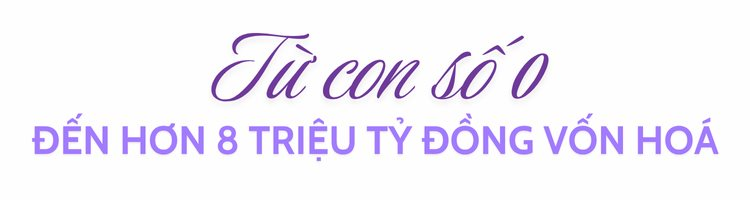 Chứng khoán Việt Nam sau 25 năm: Từ con số 0 đến 8 triệu tỷ vốn hóa, 10 triệu tài khoản và những phiên giao dịch tỷ USD- Ảnh 2.
