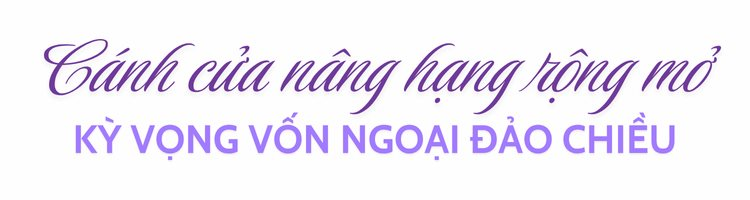 Chứng khoán Việt Nam sau 25 năm: Từ con số 0 đến 8 triệu tỷ vốn hóa, 10 triệu tài khoản và những phiên giao dịch tỷ USD- Ảnh 6.