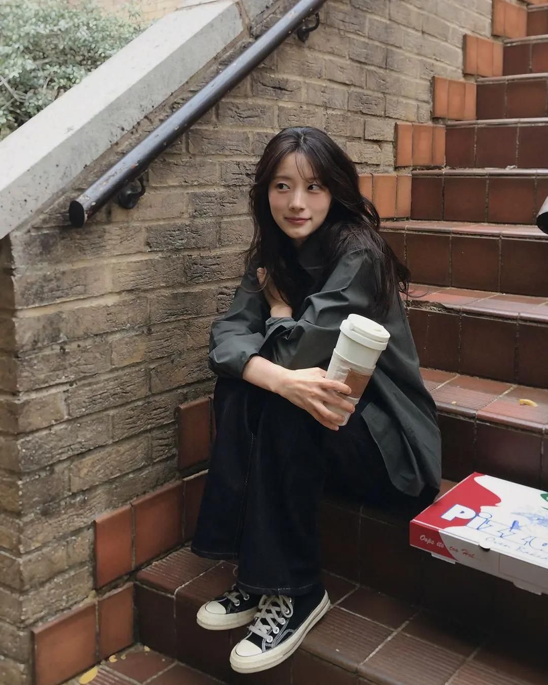 Tiết kiệm được 35 triệu/tháng nhưng không biết làm gì để “tiền đẻ ra tiền”- Ảnh 1.