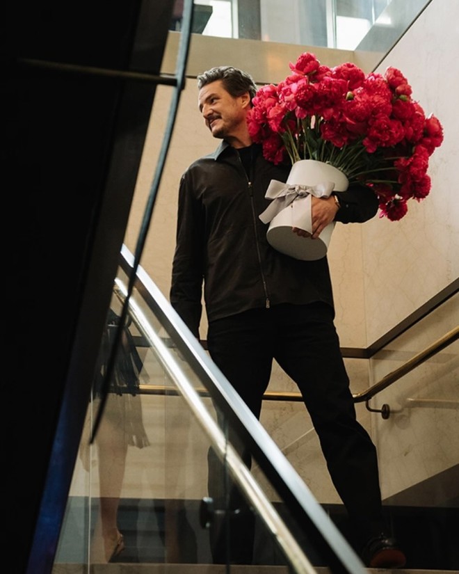 Đàn ông Mỹ ám ảnh chiều cao, đổ xô đi phẫu thuật kéo dài chân- Ảnh 2.