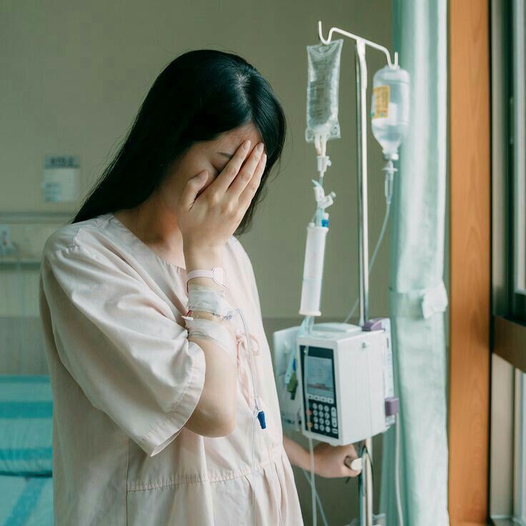 Người EQ thấp thường buông ra 5 câu này khi nghe tin sốc- Ảnh 2. Người EQ thấp thường buông ra 5 câu này khi nghe tin sốc- Ảnh 2.