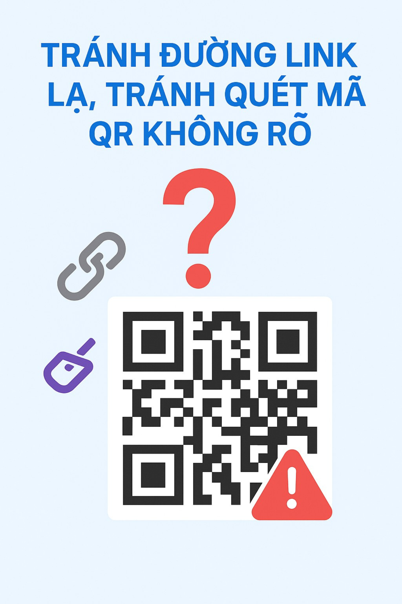 4 số điện thoại lừa đảo mới nhất, tuyệt đối cảnh giác nếu không muốn "bay" sạch tiền trong tài khoản- Ảnh 2.