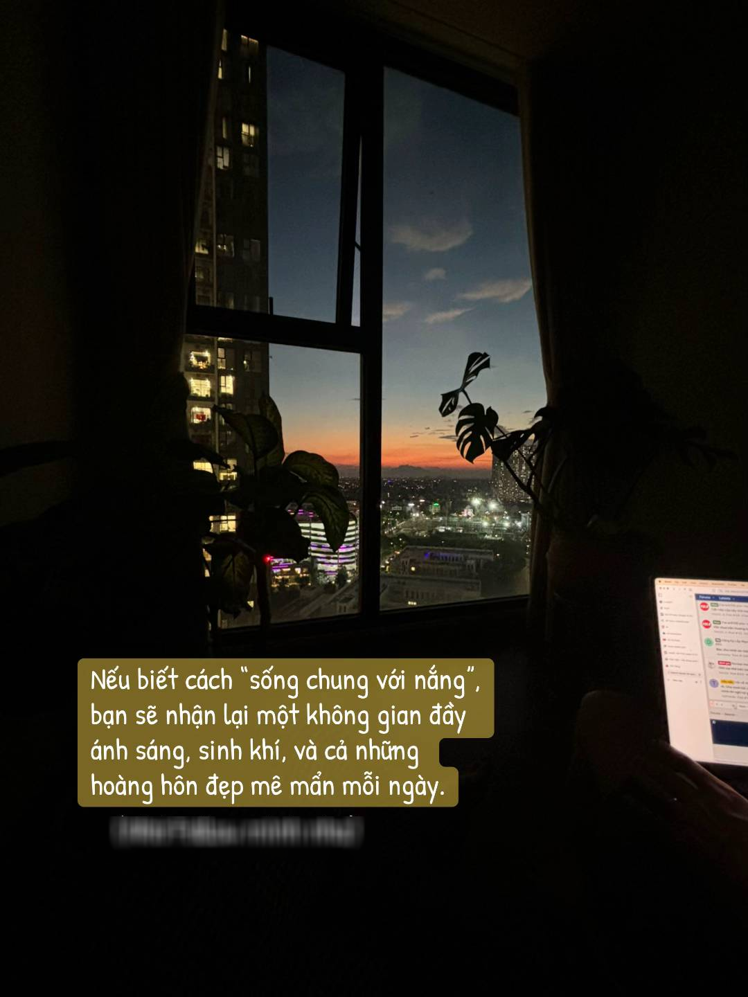 3 cách chống nóng hiệu quả cho nhà hướng Tây: Vợ chồng trẻ ở Hà Nội áp dụng và thấy mát hẳn sau 1 tuần- Ảnh 12.