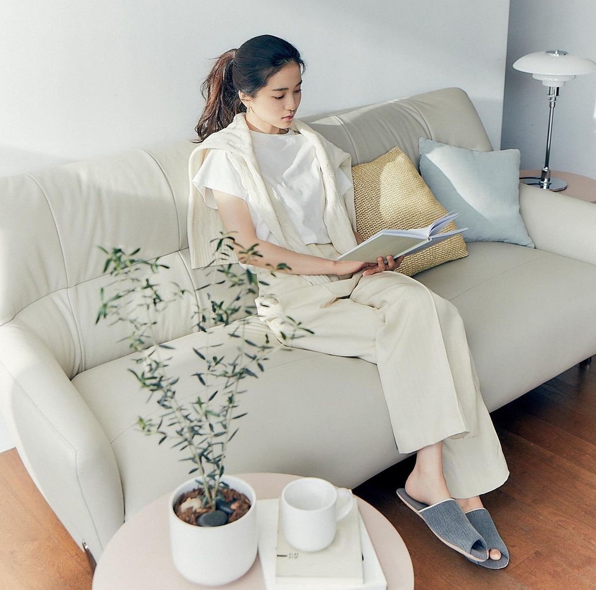 3 dấu hiệu cho thấy bạn không giàu bây giờ nhưng sẽ sớm giàu thực sự- Ảnh 1.