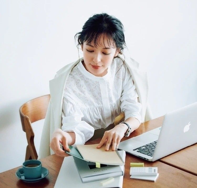 3 việc nhỏ người có tư duy giàu luôn làm mỗi ngày và càng làm sớm càng đi trước người khác- Ảnh 2.