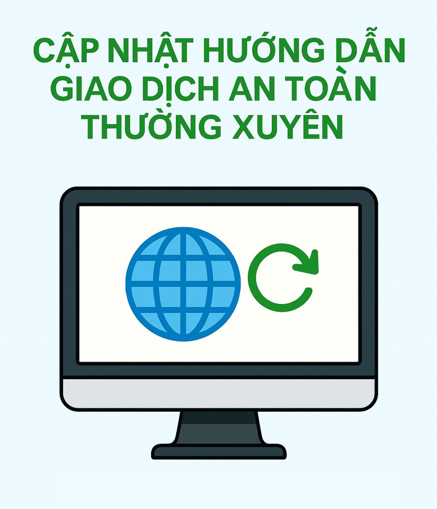 4 số điện thoại lừa đảo mới nhất, tuyệt đối cảnh giác nếu không muốn "bay" sạch tiền trong tài khoản- Ảnh 3.