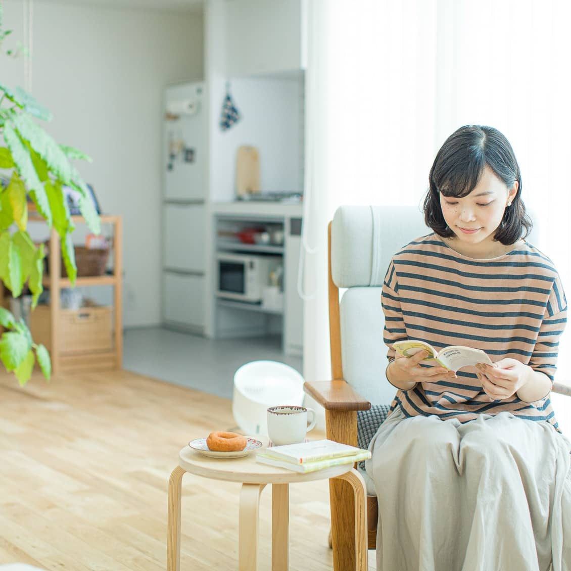 "Mua ít, dùng nhiều": Nguyên tắc sống tối giản giúp phụ nữ trung niên nhẹ ví mà vẫn đủ đầy- Ảnh 1.