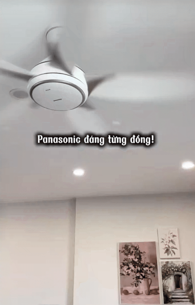 3 cách chống nóng hiệu quả cho nhà hướng Tây: Vợ chồng trẻ ở Hà Nội áp dụng và thấy mát hẳn sau 1 tuần- Ảnh 7.