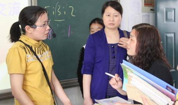 Giáo viên 30 năm phán: Nhiều học sinh từng bị xem là hư, sau này có cuộc sống thành công, giàu có nhờ 5 lý do bất ngờ- Ảnh 2.