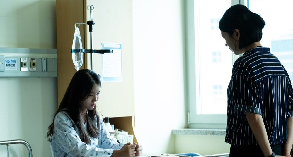 Người EQ thấp thường buông ra 5 câu này khi nghe tin sốc- Ảnh 1. Người EQ thấp thường buông ra 5 câu này khi nghe tin sốc- Ảnh 1.