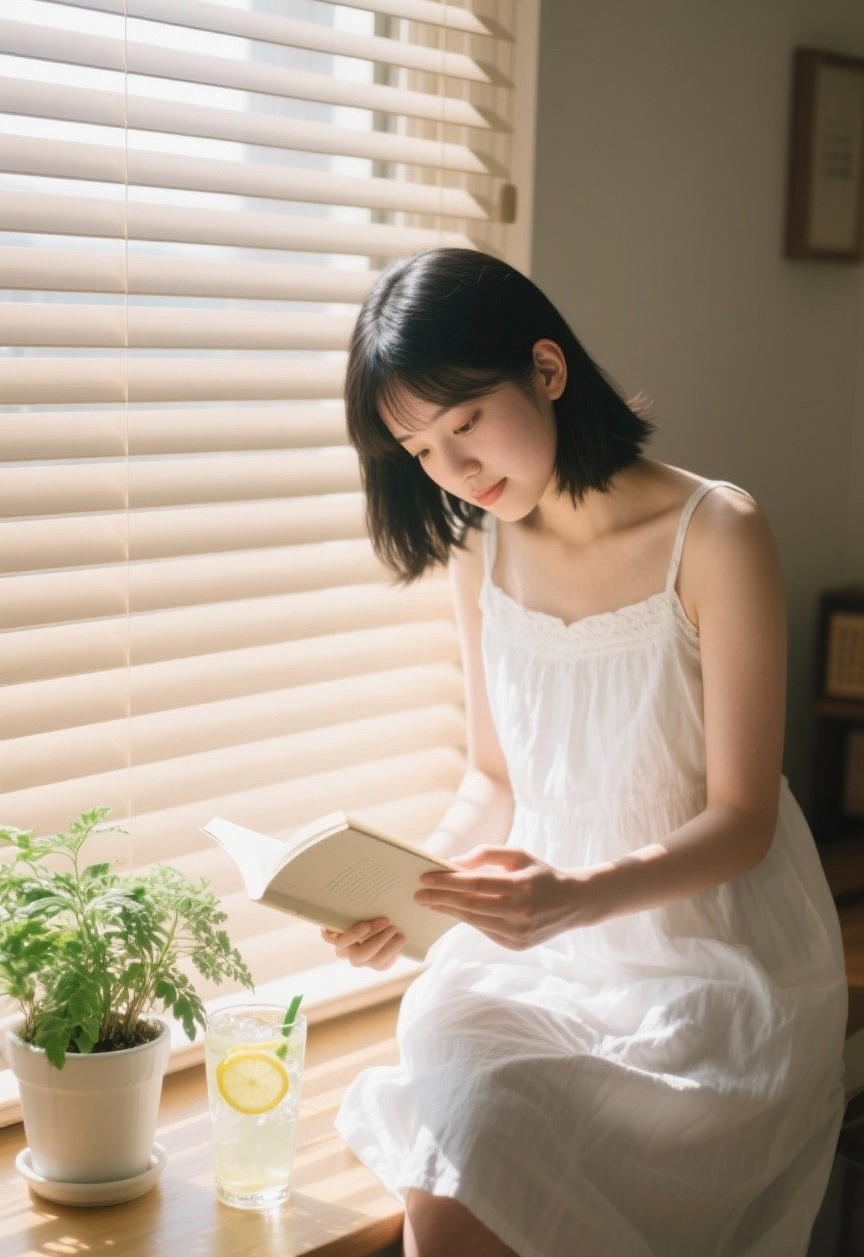 Tuổi càng lớn, càng không còn muốn ồn ào- Ảnh 1.