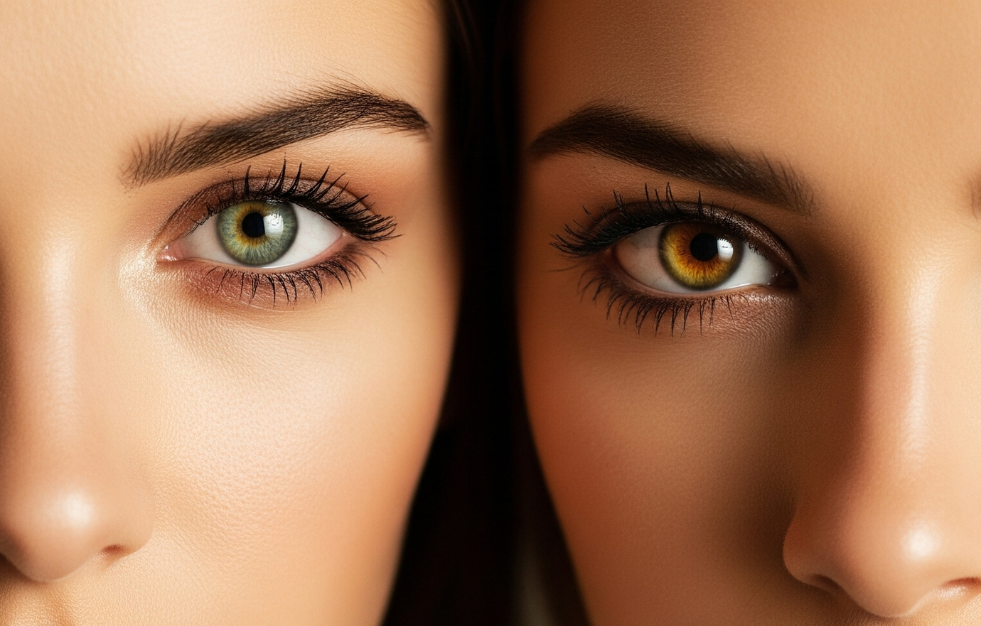 Kiểm tra mắt, dự đoán được cơn đột quỵ trong 10 năm tới- Ảnh 1.