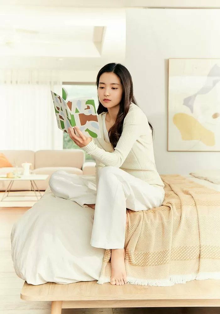 3 dấu hiệu cho thấy bạn không giàu bây giờ nhưng sẽ sớm giàu thực sự- Ảnh 2.