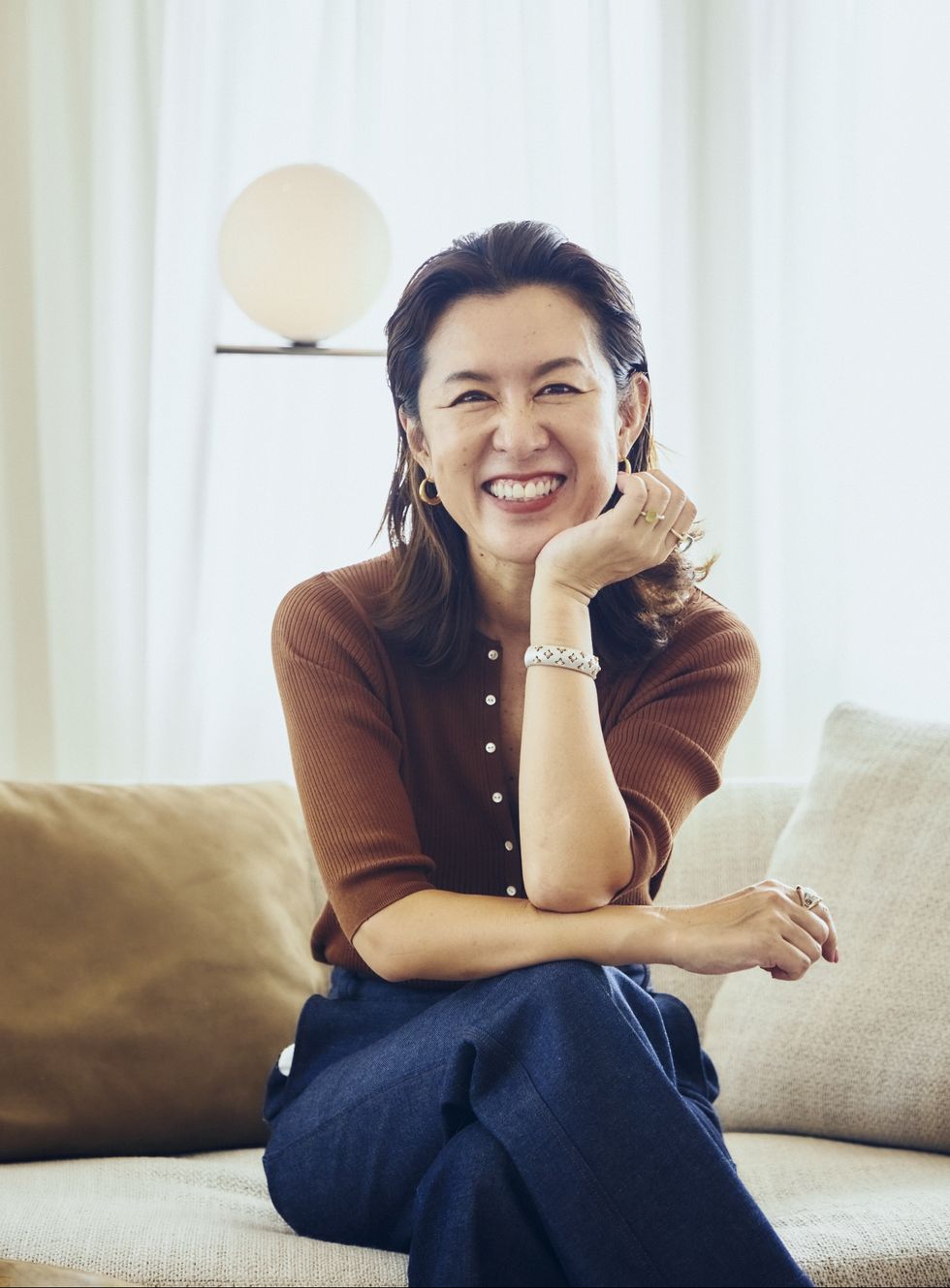 3 việc nhỏ người có tư duy giàu luôn làm mỗi ngày và càng làm sớm càng đi trước người khác- Ảnh 1.