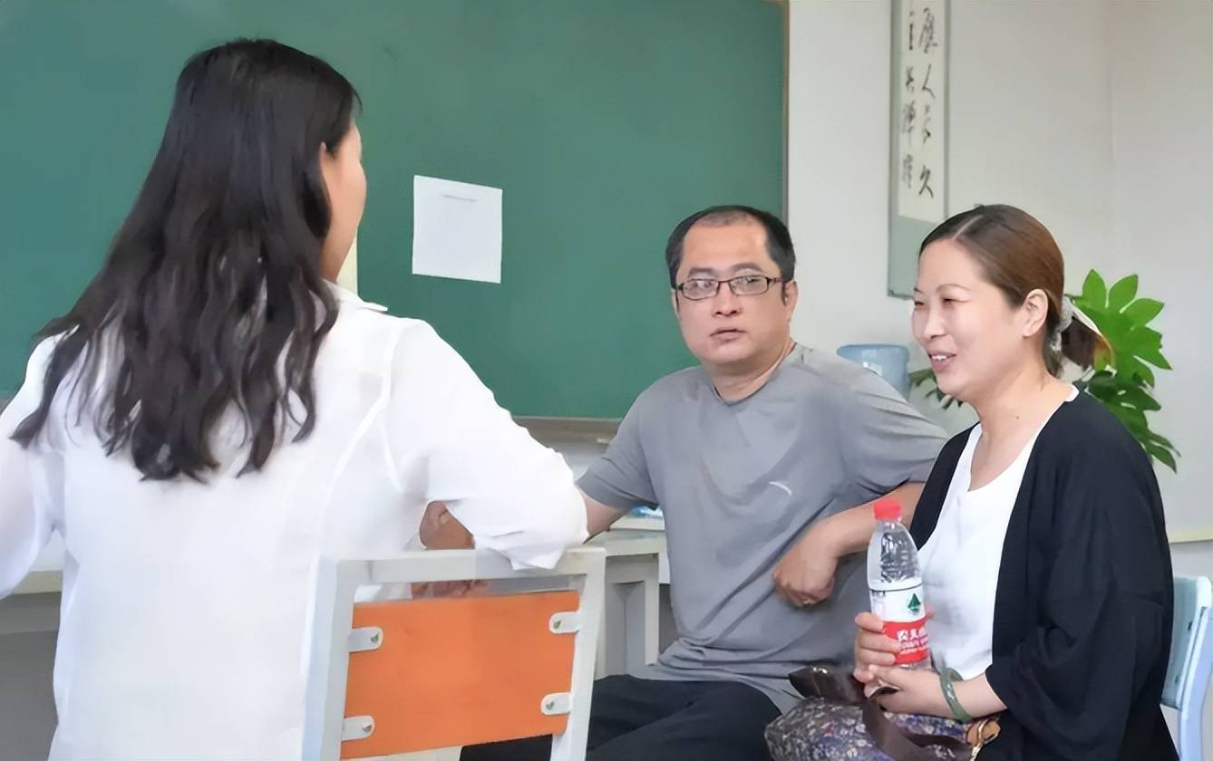 Giáo viên 30 năm phán: Nhiều học sinh từng bị xem là hư, sau này có cuộc sống thành công, giàu có nhờ 5 lý do bất ngờ- Ảnh 1.