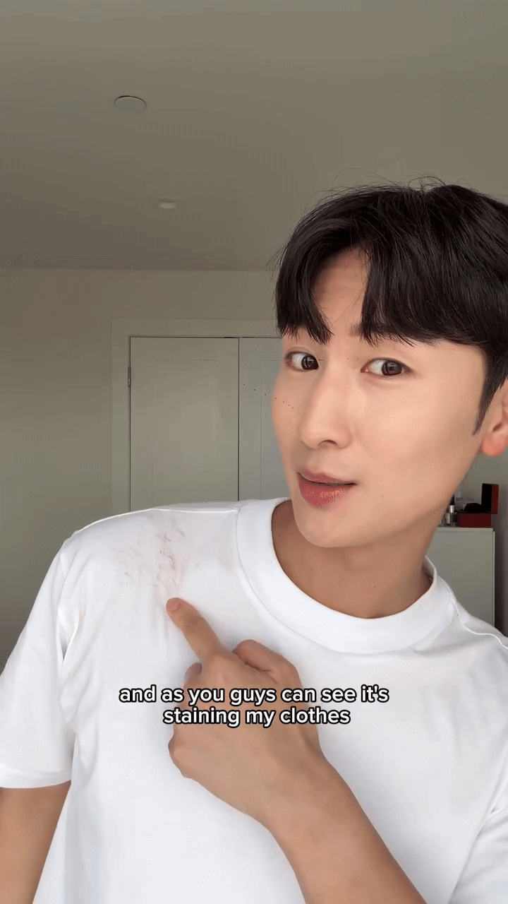 Túi 150 triệu của Bottega dính phốt- Ảnh 2.