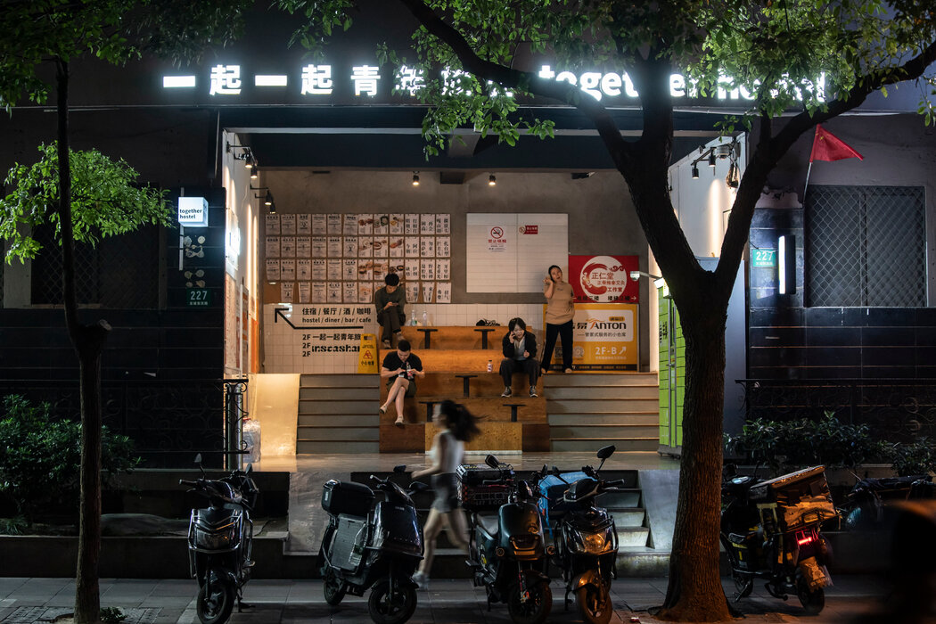 Viết từ này vào CV, nữ sinh năm cuối bị loại luôn: Buồn thay nhiều bạn trẻ cũng mắc lỗi tương tự!- Ảnh 1.