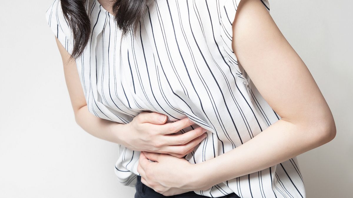 Ba thế hệ trong một gia đình cùng mắc ung thư, bác sĩ tiết lộ: Thói quen ăn chết người này chính là nguyên nhân