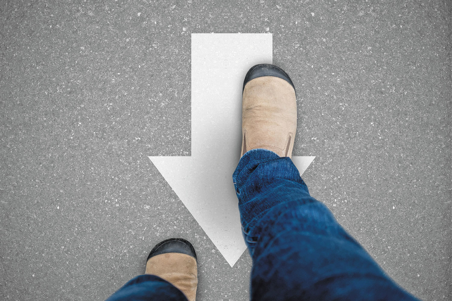 1 thói quen ai cũng tưởng “đùa cợt” nhưng lại là bí quyết giảm cân và minh mẫn hơn, được giới khoa học tâng bốc hết lời- Ảnh 3.