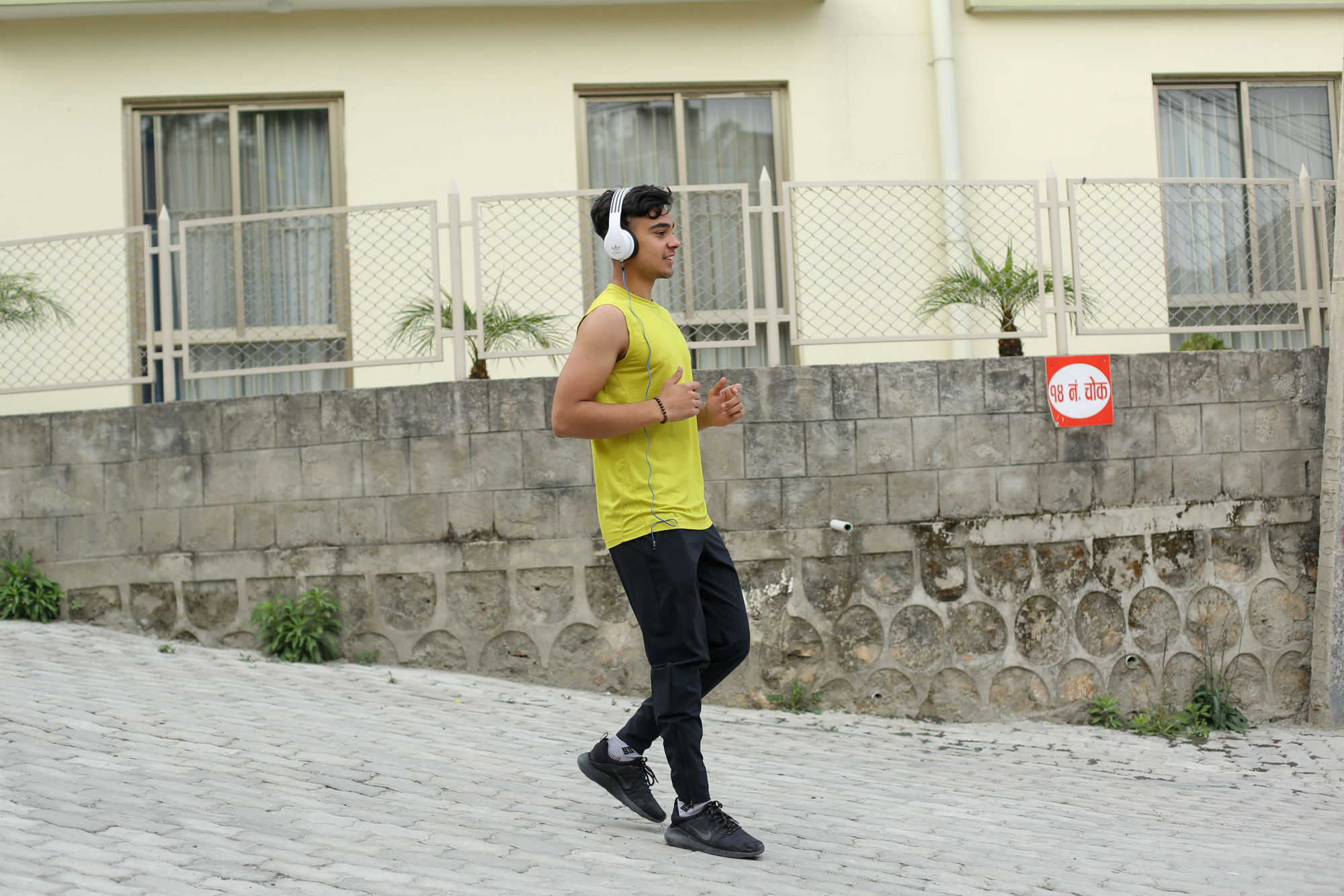 1 thói quen ai cũng tưởng “đùa cợt” nhưng lại là bí quyết giảm cân và minh mẫn hơn, được giới khoa học tâng bốc hết lời- Ảnh 4.