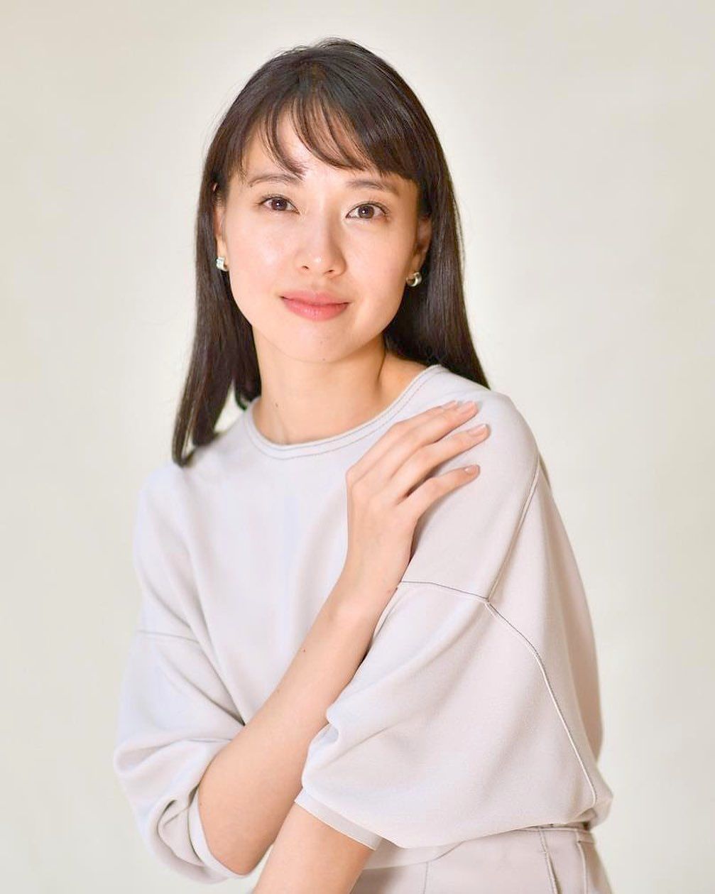 Tôi chia lương vào 3 tài khoản: Chi tiêu – tích lũy – dự phòng, và để dành gần 15 triệu sau 6 tháng- Ảnh 1.