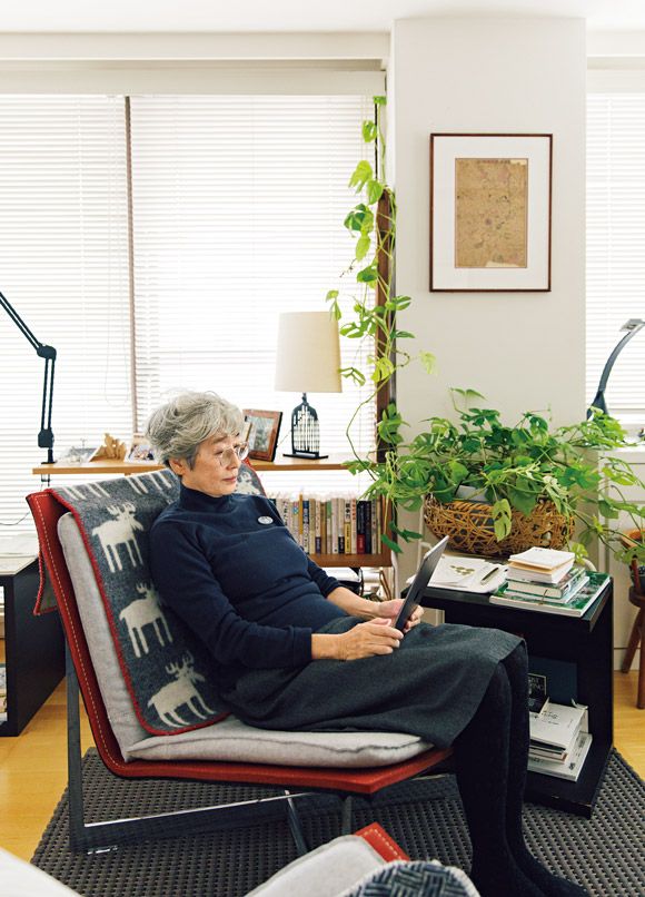 6 điều người có tiền làm rất âm thầm nhưng cực kỳ hiệu quả- Ảnh 3.