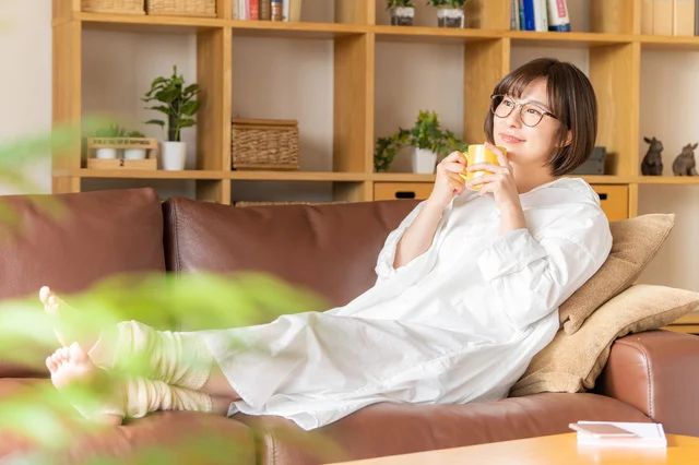 Không cần giàu vẫn có thể sống đẹp, tôi đã biến căn nhà thuê của mình trở nên ấm áp nhờ 10 thay đổi nhỏ
