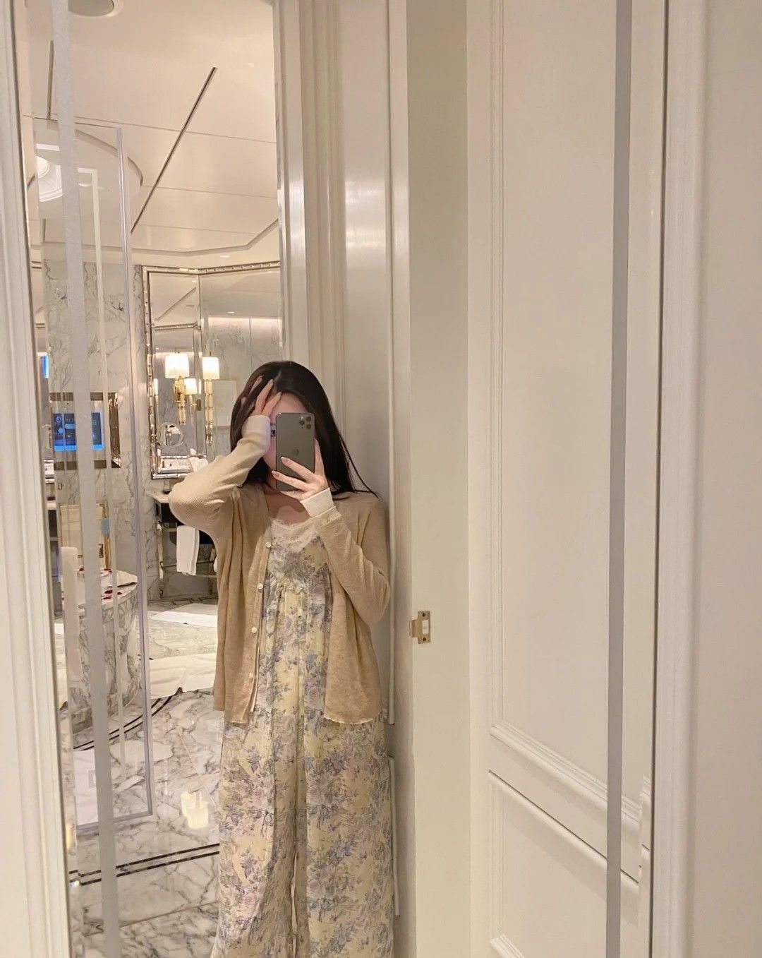 Vợ chồng ở TP.HCM, tài sản hơn 20 tỷ, vẫn mất ăn mất ngủ vì "cơm áo gạo tiền" và chuyện chi tiêu hàng tháng- Ảnh 1.