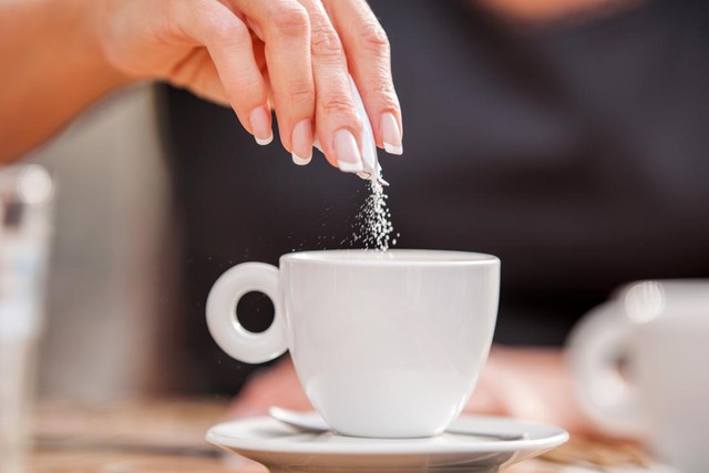 2 loại trà âm thầm “phá” gan, tăng nguy cơ mắc ung thư nếu lạm dụng: Ai đang uống nên bỏ ngay!