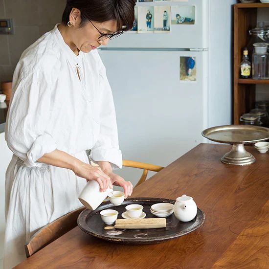 6 điều người có tiền làm rất âm thầm nhưng cực kỳ hiệu quả- Ảnh 2.