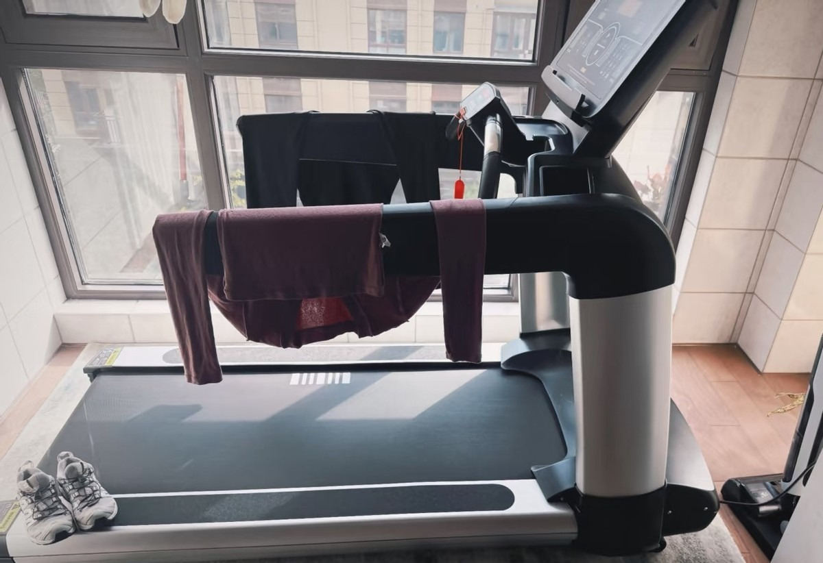 4 món nội thất từng là hạng A nay thành "hạng bét", 10 nhà thì 9 nhà loại bỏ - Ảnh 2. 4 món nội thất từng là hạng A nay thành "hạng bét", 10 nhà thì 9 nhà loại bỏ - Ảnh 2.