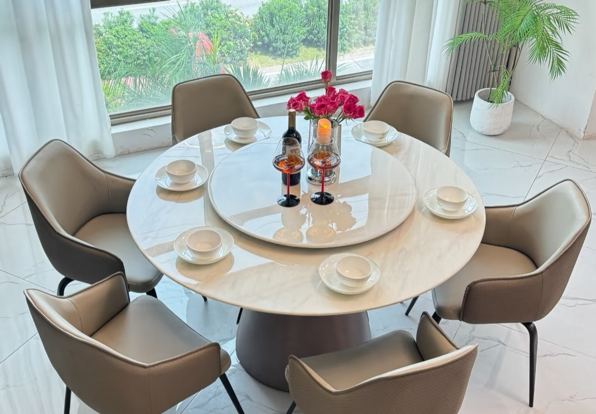 4 món nội thất từng là hạng A nay thành "hạng bét", 10 nhà thì 9 nhà loại bỏ - Ảnh 3. 4 món nội thất từng là hạng A nay thành "hạng bét", 10 nhà thì 9 nhà loại bỏ - Ảnh 3.