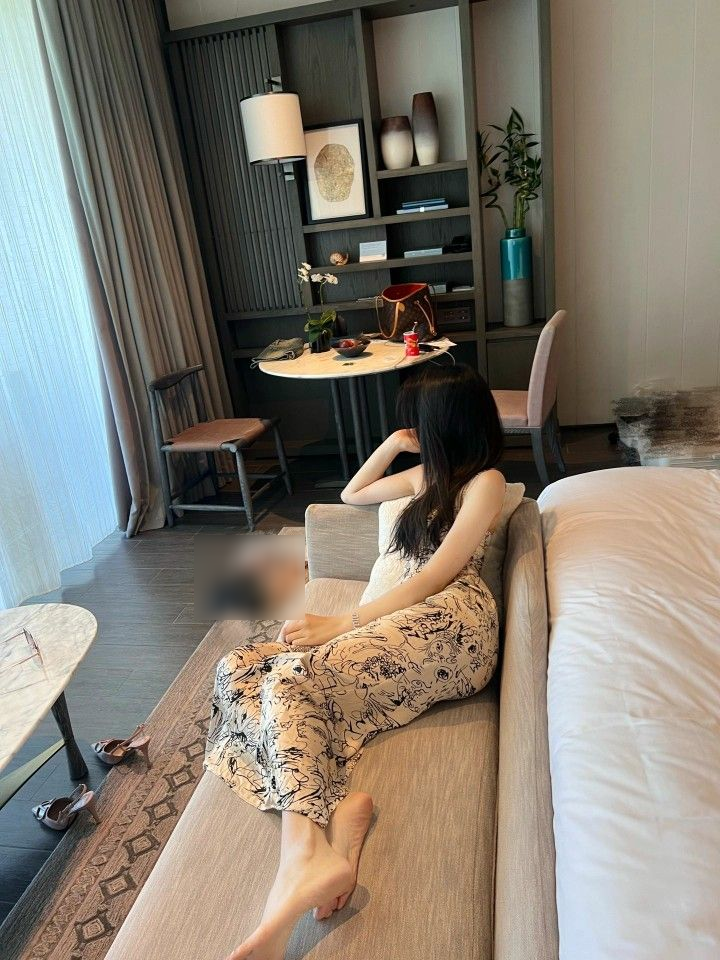 Vợ chồng ở TP.HCM, tài sản hơn 20 tỷ, vẫn mất ăn mất ngủ vì "cơm áo gạo tiền" và chuyện chi tiêu hàng tháng- Ảnh 3.