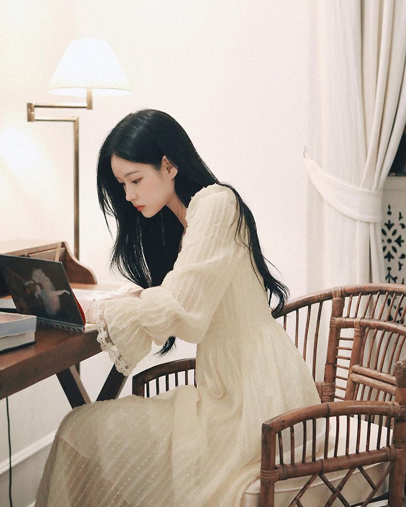 Vợ chồng ở TP.HCM, tài sản hơn 20 tỷ, vẫn mất ăn mất ngủ vì "cơm áo gạo tiền" và chuyện chi tiêu hàng tháng- Ảnh 2.