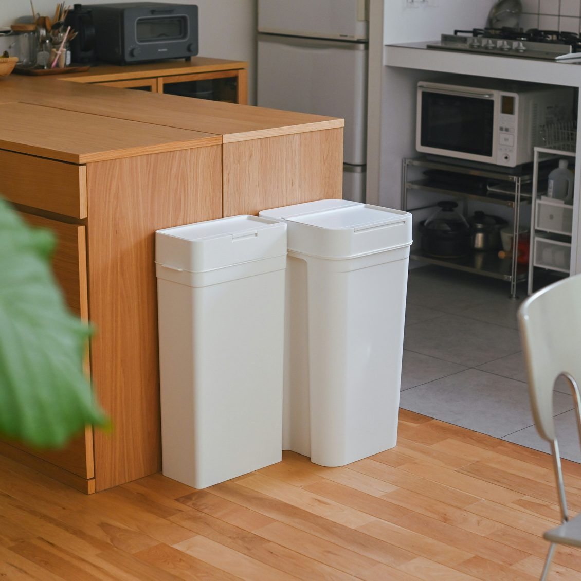 Không cần giàu vẫn có thể sống đẹp, tôi đã biến căn nhà thuê của mình trở nên ấm áp nhờ 10 thay đổi nhỏ