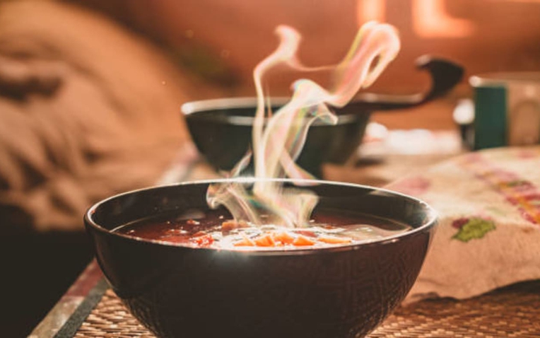 Ba thế hệ trong một gia đình cùng mắc ung thư, bác sĩ tiết lộ: Thói quen ăn chết người này chính là nguyên nhân
