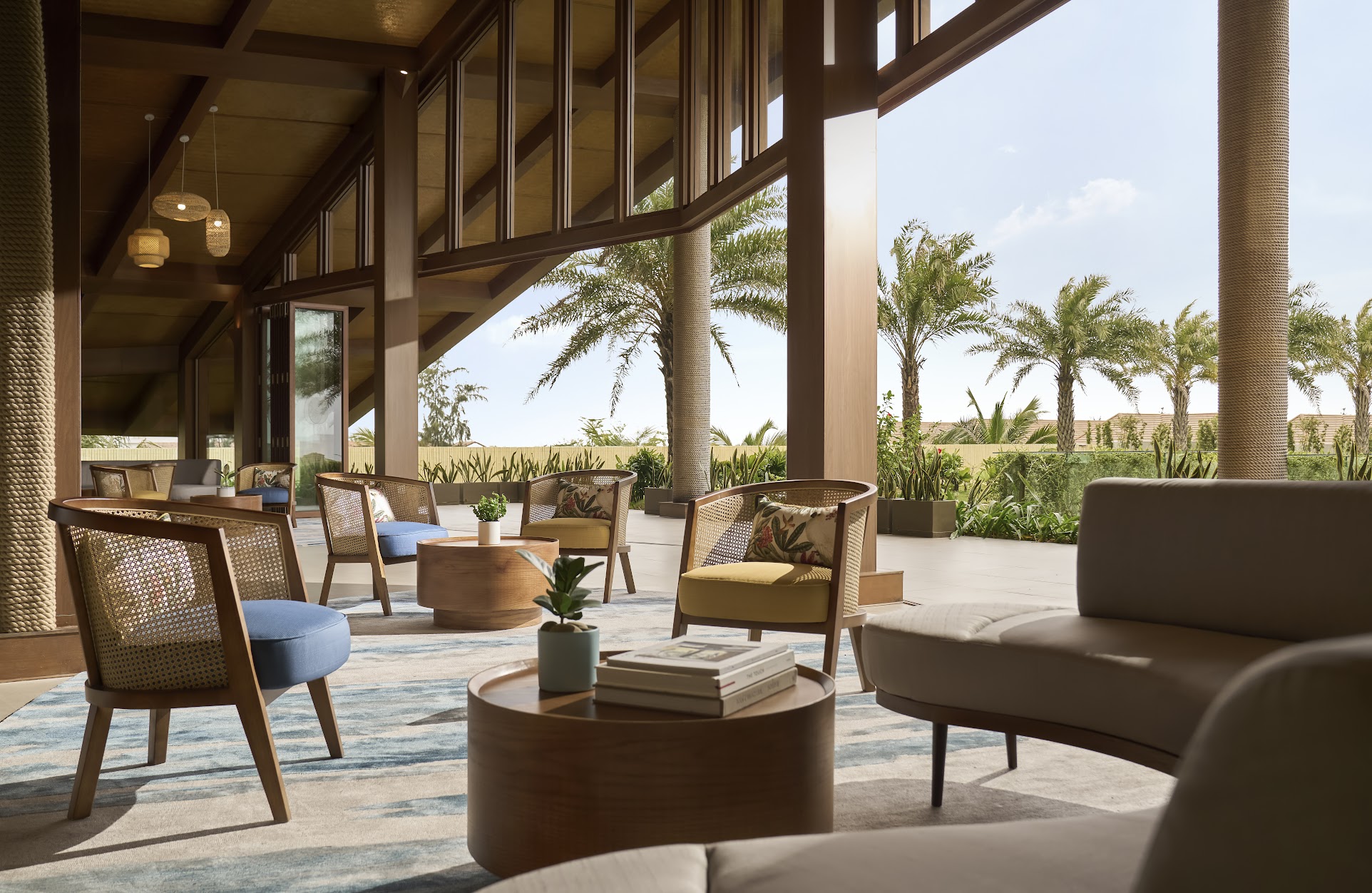 Ngoài thị trường truyền thống như Trung Quốc và Hàn Quốc, Việt Nam ngày càng thu hút các thị trường xa như Mỹ, châu Âu, Ấn Độ, Úc…- Ảnh 4.