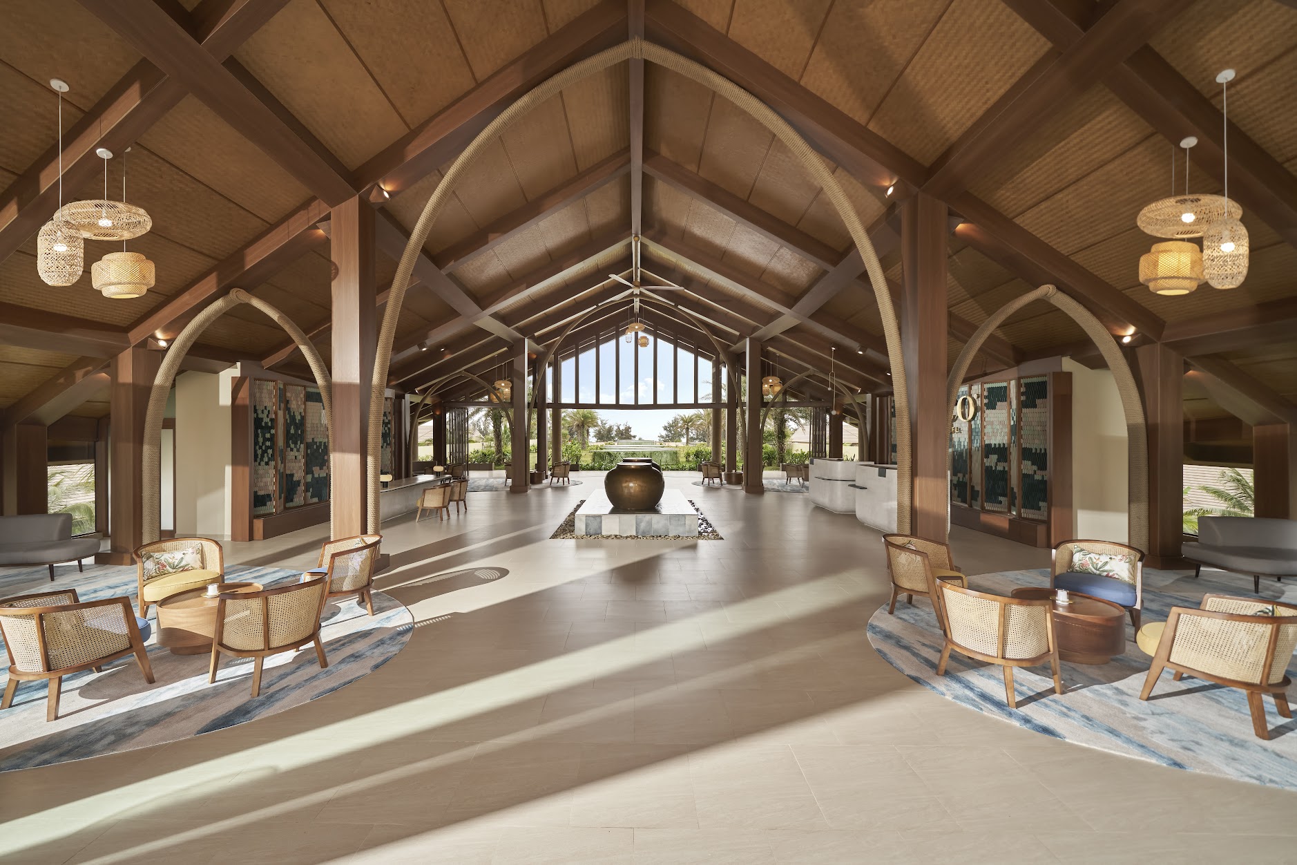 Ngoài thị trường truyền thống như Trung Quốc và Hàn Quốc, Việt Nam ngày càng thu hút các thị trường xa như Mỹ, châu Âu, Ấn Độ, Úc…- Ảnh 5.