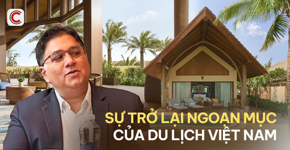 Ngoài thị trường truyền thống như Trung Quốc và Hàn Quốc, Việt Nam ngày càng thu hút các thị trường xa như Mỹ, châu Âu, Ấn Độ, Úc…- Ảnh 1.