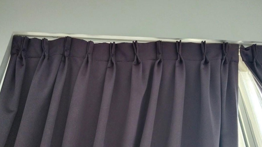 Đừng dại dột mua 6 món đồ dễ chứa Formaldehyde gây ung thư, rút ngắn cuộc đời- Ảnh 2.