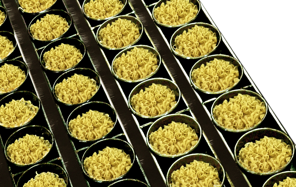 Từ Hà Nội đến Paris: Sản phẩm “made in Vietnam” tại siêu nhà máy 5.200 tỷ sắp đến 40 nước trên toàn cầu- Ảnh 1.