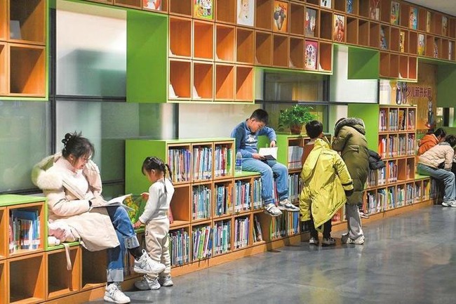 Hè rảnh rỗi, bố mẹ cứ cho con đến 4 nơi này: Chi phí 0 ĐỒNG nhưng con lại được phát triển toàn diện không ngờ!
