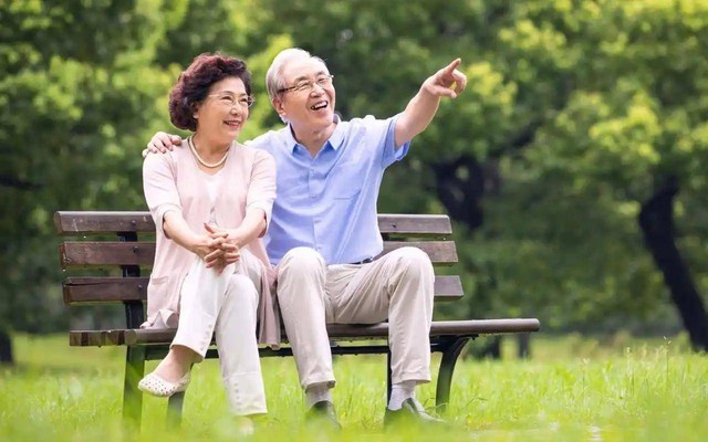 Đã tìm ra "quán quân" nuôi dưỡng trái tim: Không phải táo đỏ, mà là một cặp đôi giàu omega-3, có thể giúp trái tim "trẻ trung" lâu dài!- Ảnh 7.