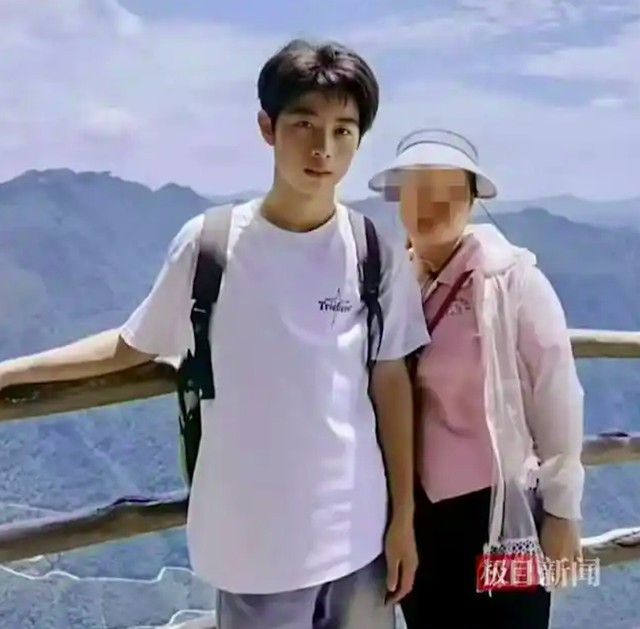 Diễn biến mới vụ nam sinh vừa thi xong ĐH thì bị lừa bán sang Myanmar: Bất ngờ được thả vì chủ khu lừa đảo thấy "còn tương lai phía trước"- Ảnh 2.