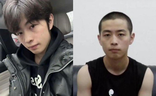 Diễn biến mới vụ nam sinh vừa thi xong ĐH thì bị lừa bán sang Myanmar: Bất ngờ được thả vì chủ khu lừa đảo thấy "còn tương lai phía trước"- Ảnh 1.