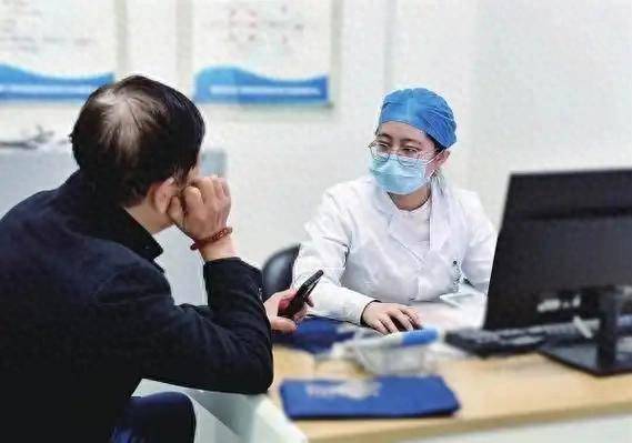 Đã tìm ra "quán quân" nuôi dưỡng trái tim: Không phải táo đỏ, mà là một cặp đôi giàu omega-3, có thể giúp trái tim "trẻ trung" lâu dài!- Ảnh 1.